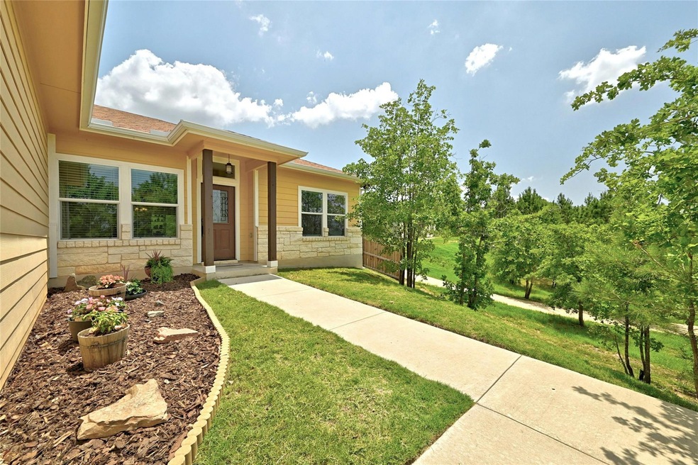 Sold • Co-Listing Agent