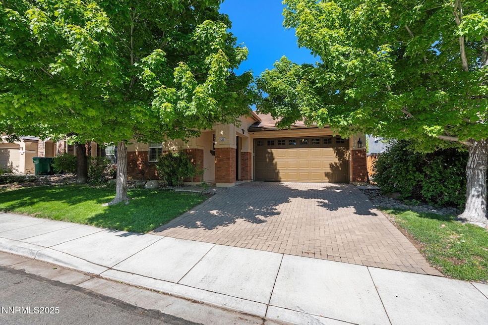 3-web-or-mls-DSC05959