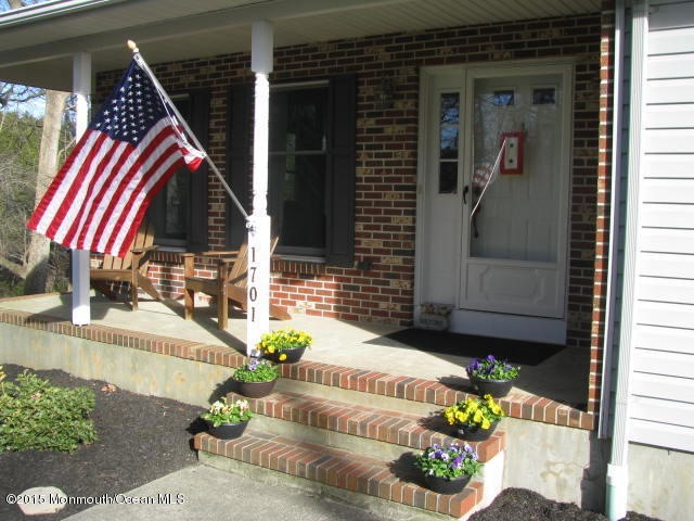 1701 Myrtle Place, Forked River, NJ 08731 - photo 1