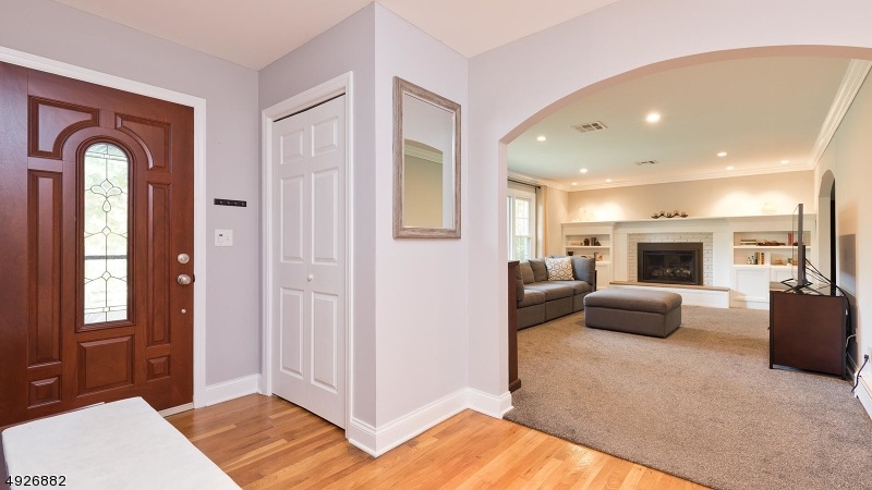 6 Redwood Rd, Martinsville, NJ 08836 - photo 1