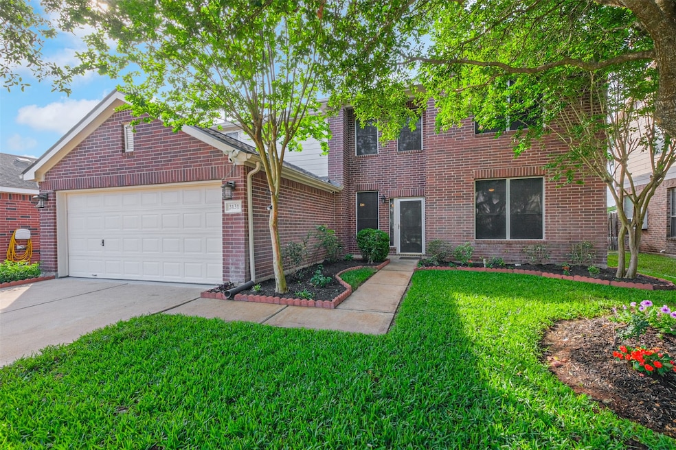 3131 Legends Creek Dr, Spring, TX 77386 - photo 1