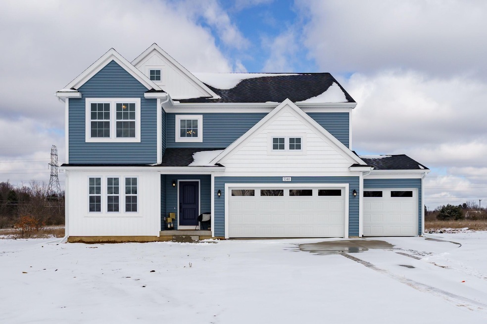 Brinson_Ln_5340_Kalamazoo_49009-1
