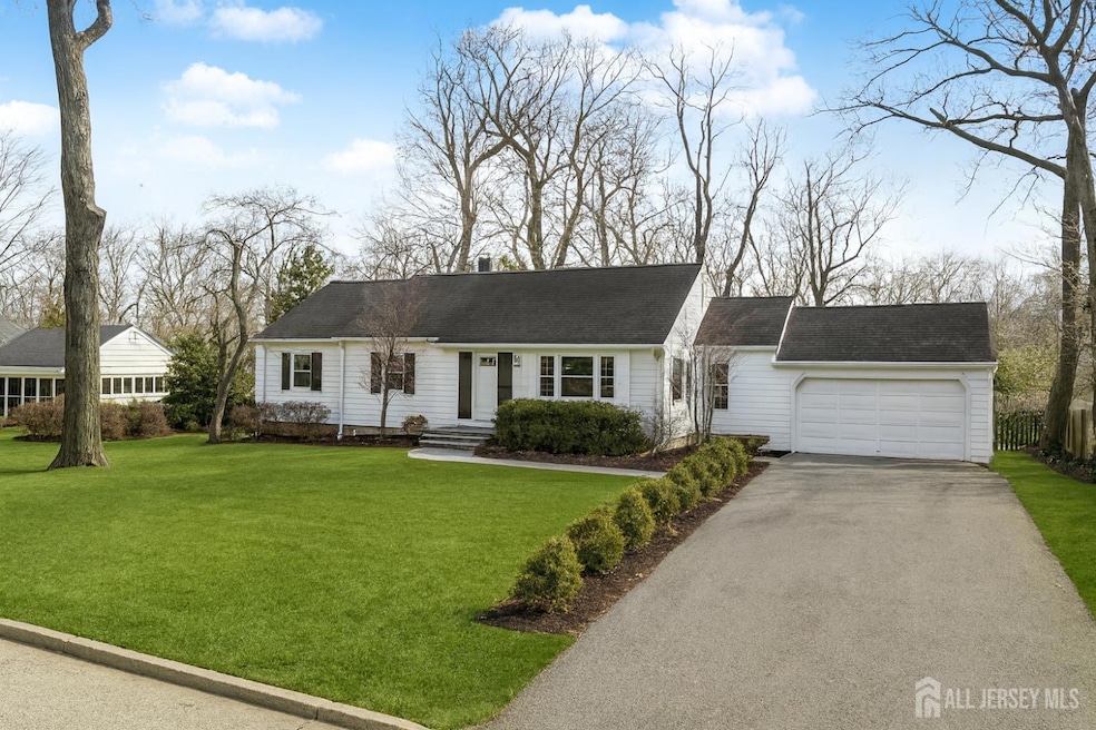 64 Pennington Rd, New Brunswick, NJ 08901 - photo 1