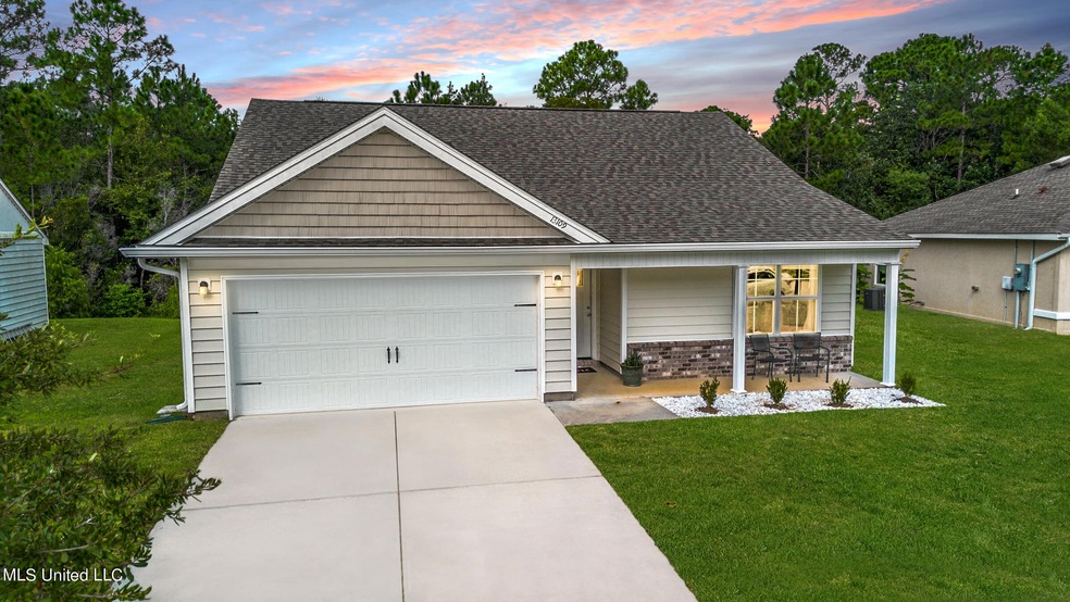 13109-Turtle-Creek-Pkwy-3 (1)