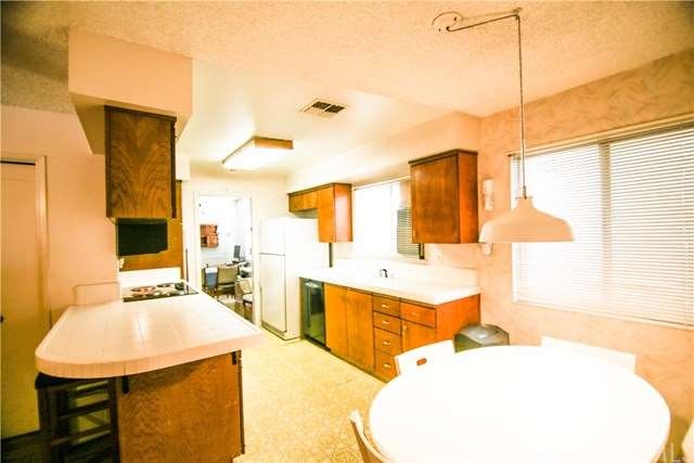 9960 Capri Cir, Cypress, CA 90630 - photo 1