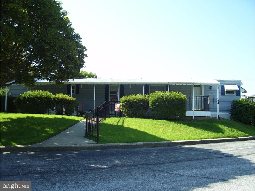 242 Sixth Ave, Media, PA 19063 - photo 1