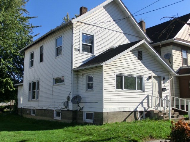 314 Silver St(p), Marion, OH 43302 - photo 1