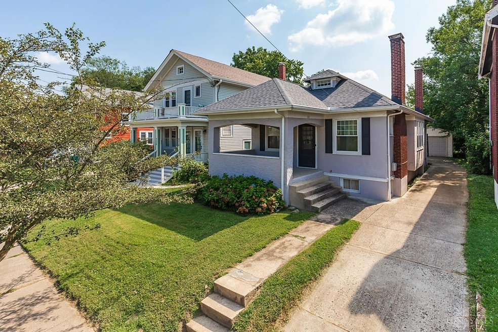 Sold $271,750 • Co-Listing Agent