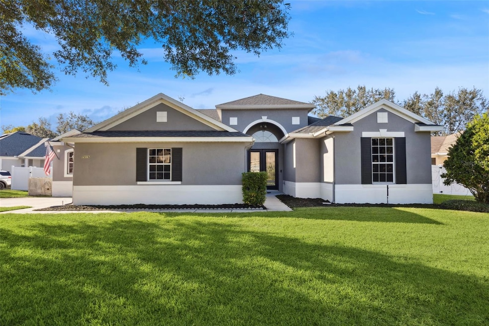 1016 Parkside Pointe Blvd, Apopka, FL 32712 - photo 1