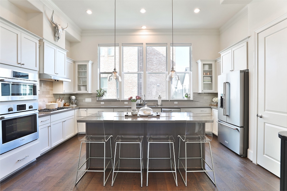 2303 Kolbe Run Ln, Houston, TX 77080 - photo 1