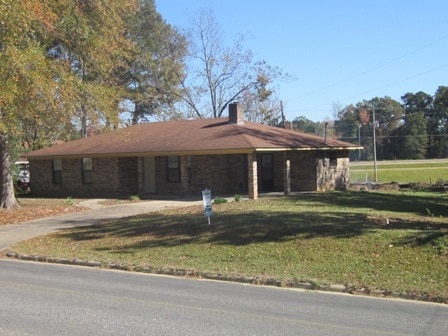 1078 Cold Springs Rd