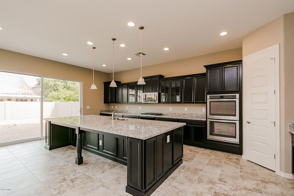 Brighton Estates Lot 17-13