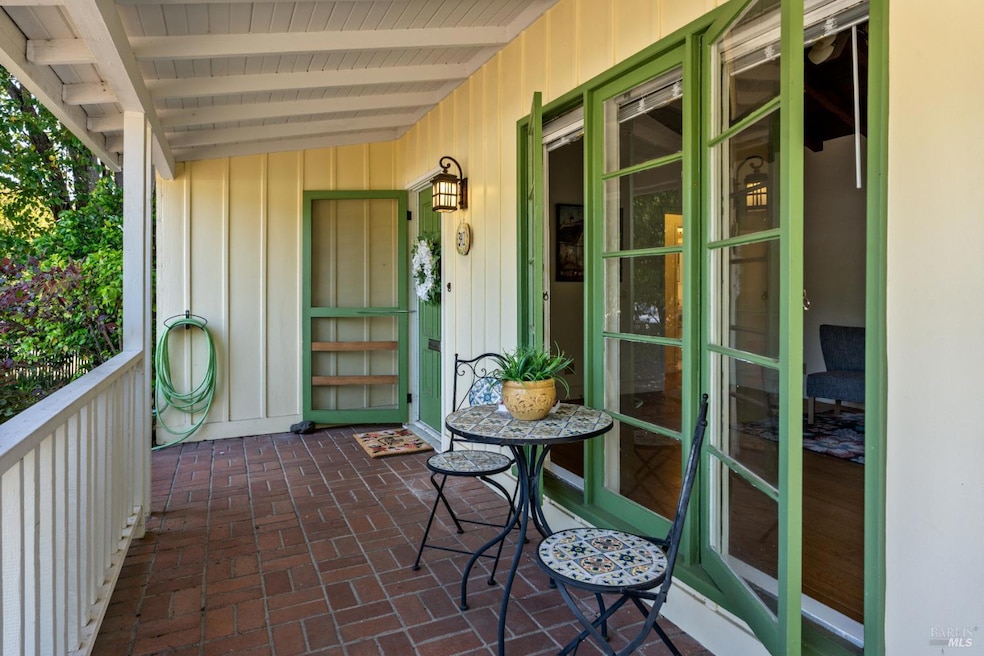 Sold $469,000 • Co-Listing Agent