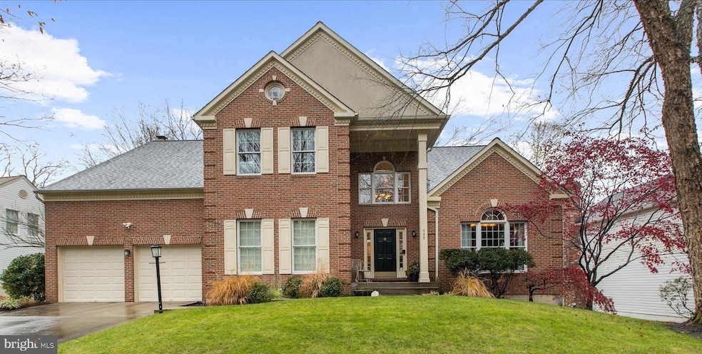 For Sale $1,050,000 • Co-Listing Agent