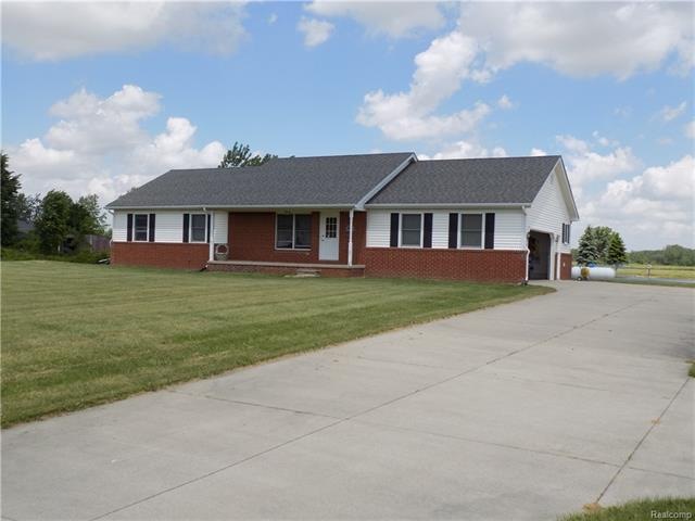 13386 Gilbert Road - front.JPG
