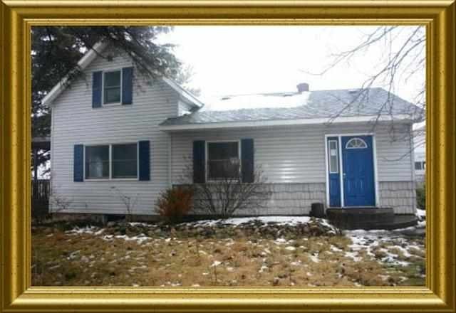 2098 W State Rd, West Branch, MI 48661 - photo 1