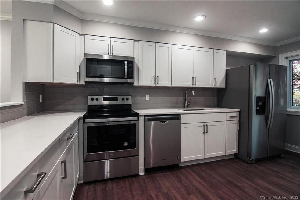 64 Deer Run, Bethel, CT 06801 - photo 1