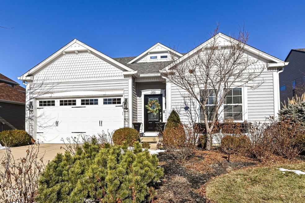 Sold $479,900 • Co-Listing Agent