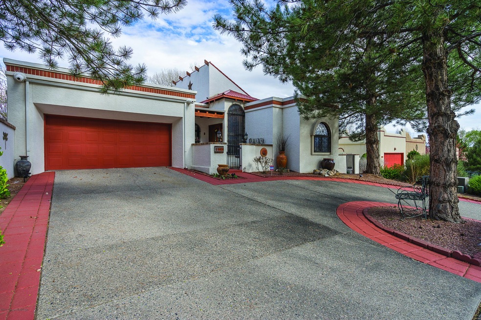 5424 Augusta Dr, Farmington, NM 87402 - photo 1