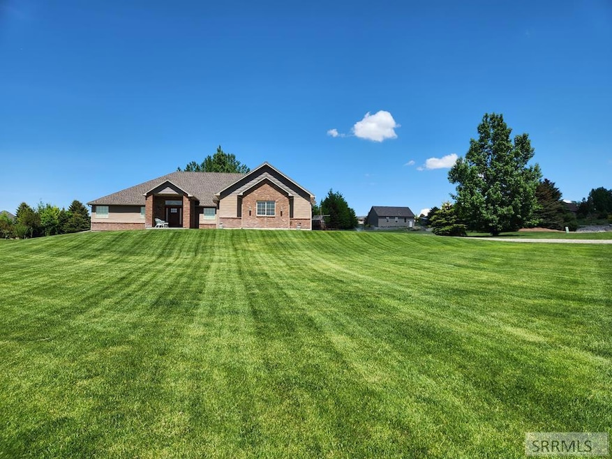 For Sale $785,000
