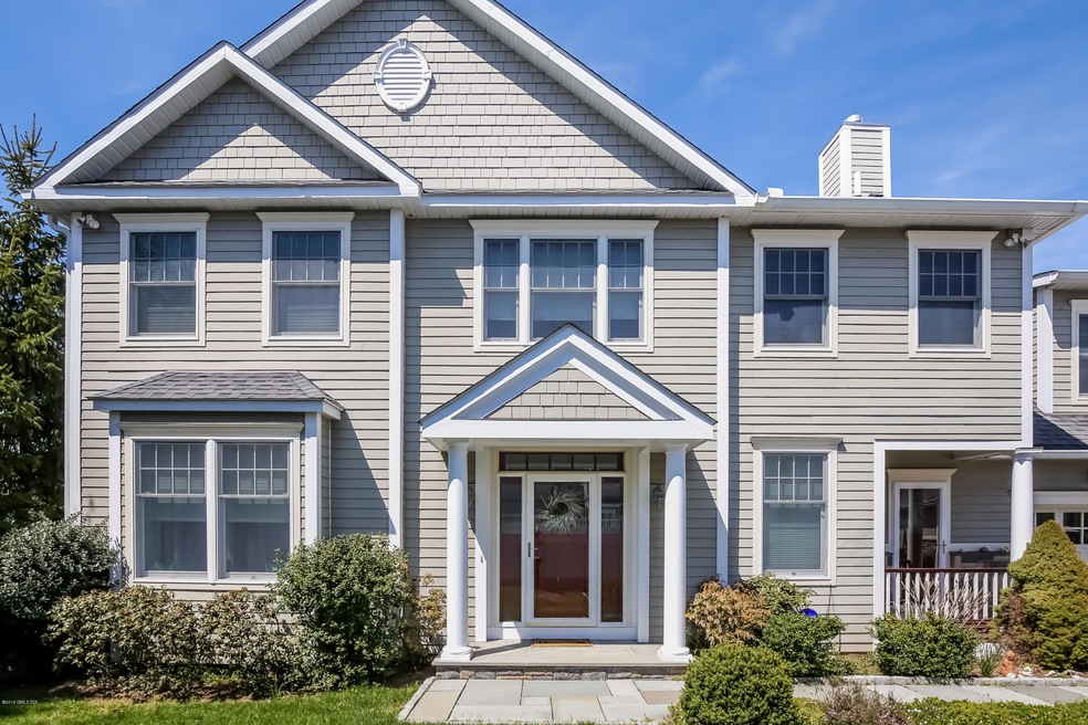 001-Front_View-2630525-large