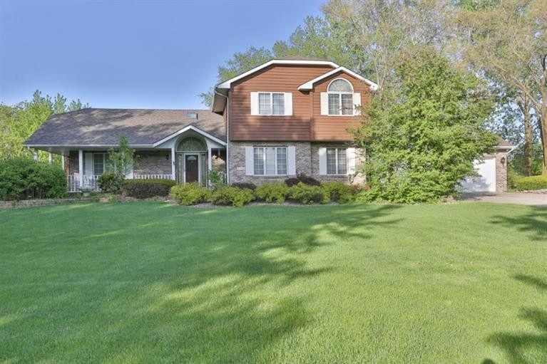 11323 Morton Ct, Crown Point, IN 46307 - photo 1