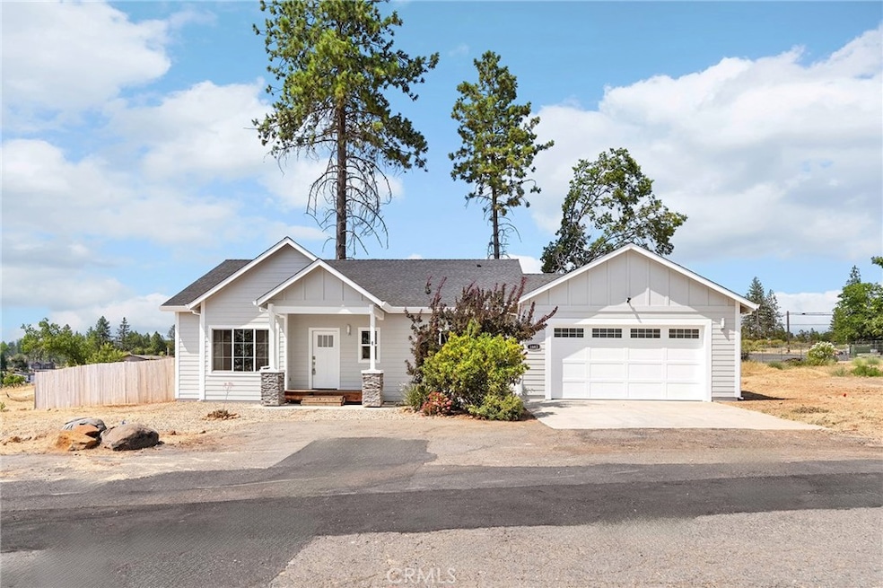 Sold $340,000 • Co-Listing Agent