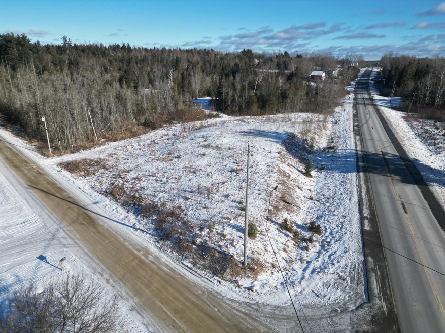 DJI_0485