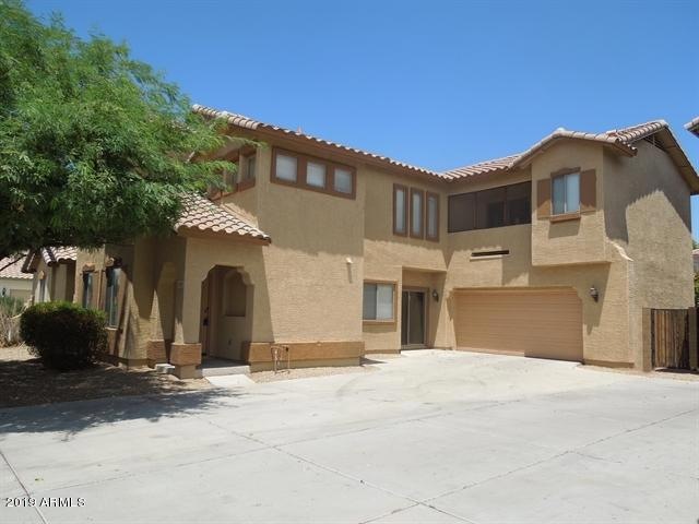 12099 N 66th Ave, Glendale, AZ 85304 - photo 1