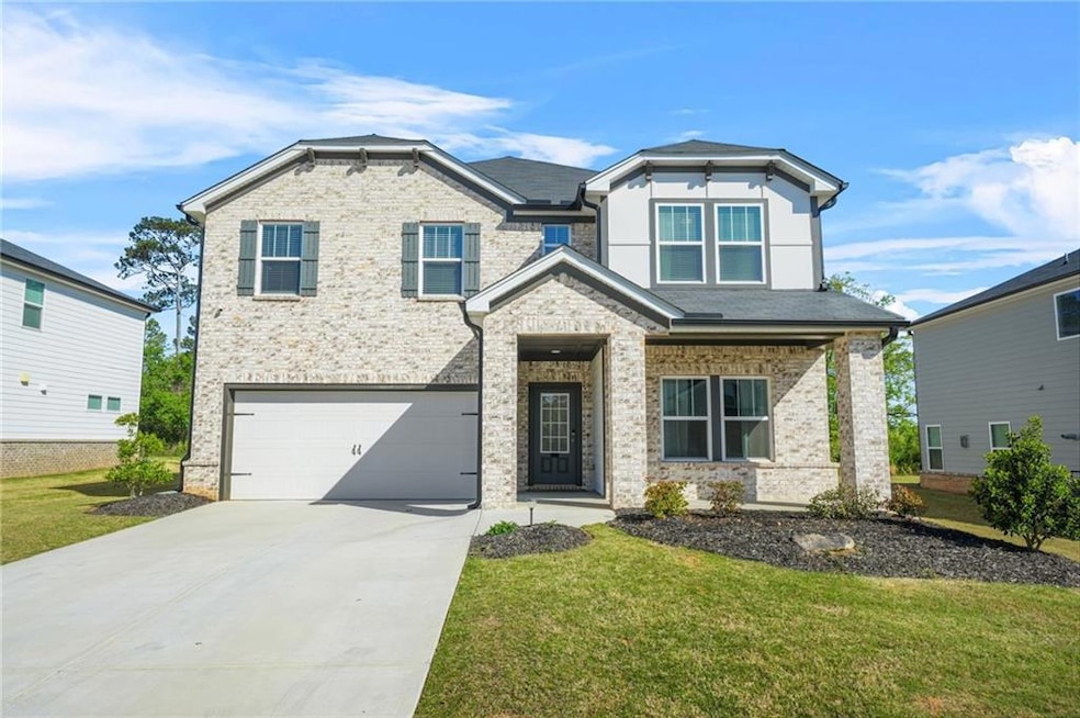 Sold $493,000 • Co-Listing Agent