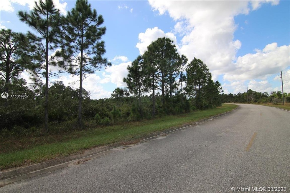 6725 Cortez Blvd, Sebring, FL 33872 - photo 1