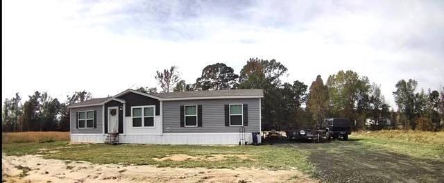 24 Pete Nash unit 14, Zwolle, LA 71486 - photo 1