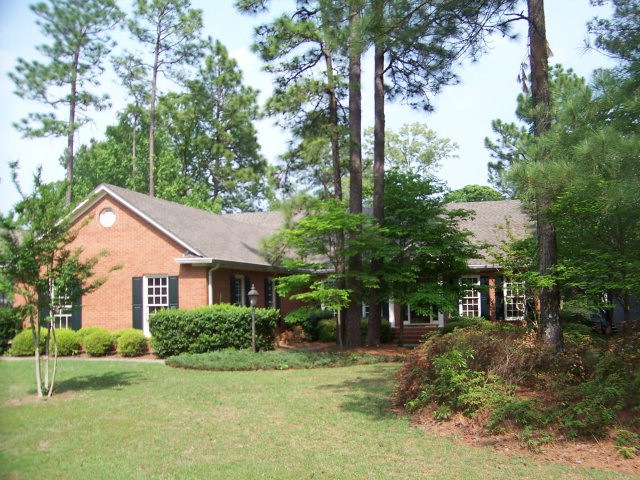 Main View