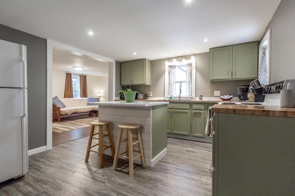 316 E Hardscrabble Rd, Auburn, ME 04210 - photo 1