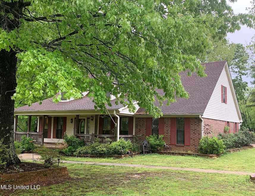 2900 Stonebrook Dr