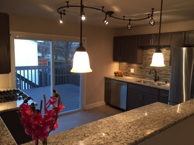 4191 190th Place, Country Club Hills, IL 60478 - photo 1