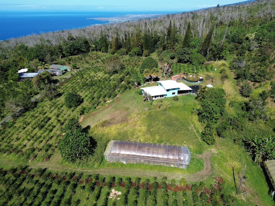 For Sale $2,450,000 • Co-Listing Agent