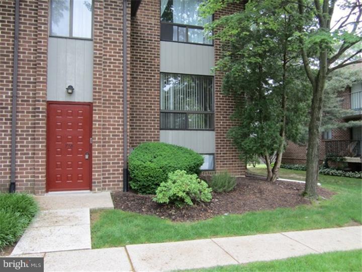 718 Putnam Blvd unit 10A, Wallingford, PA 19086 - photo 1