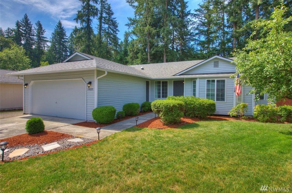 19225 SE 263rd St, Covington, WA 98042 - photo 1