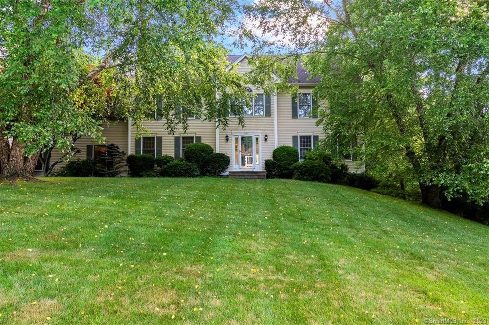 unlisted-address, Guilford, CT 06437 - photo 1