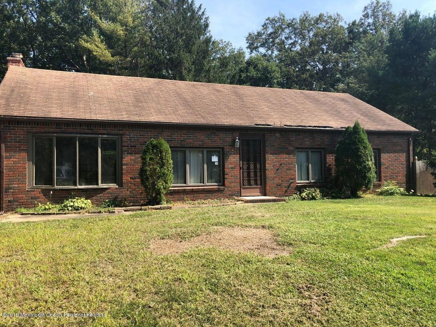 432275 Mollica 9.11.19 Property Inspecti