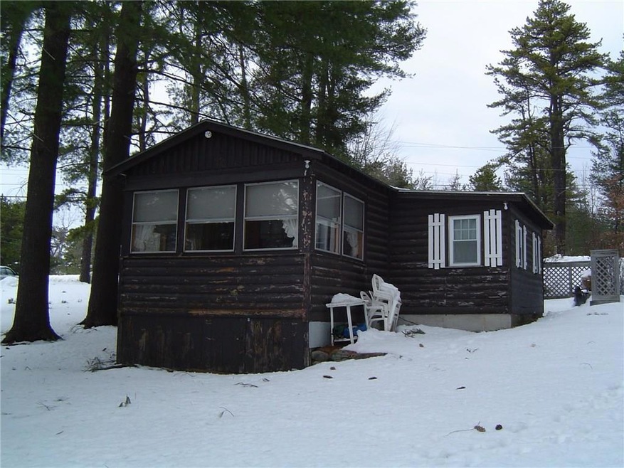 1 E East Sand Pond Rd, Limington, ME 04049 - photo 1