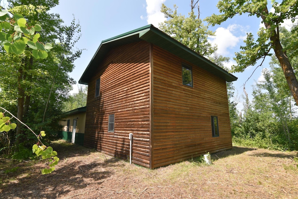 For Sale $255,000