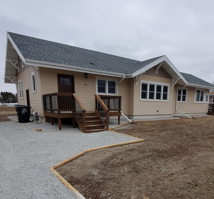 For Sale $379,000