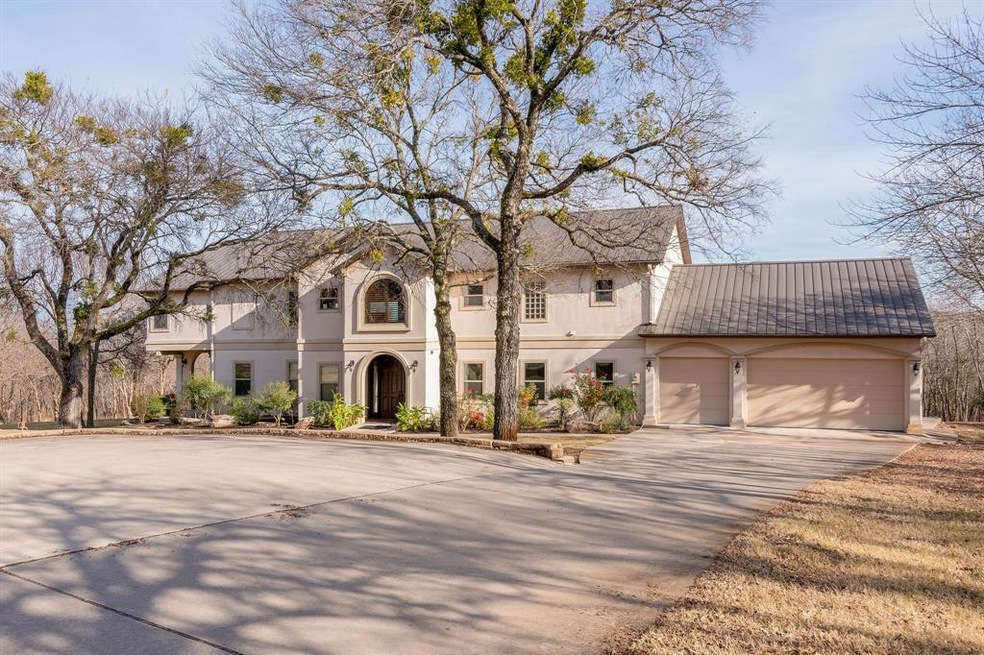 9164 Preston Rd, Denison, TX 75020 - photo 1