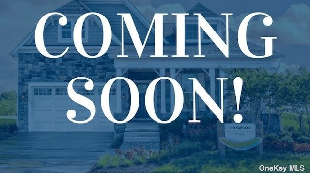 1729 Trinity St, West Babylon, NY 11704 - photo 1