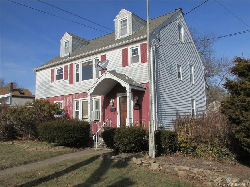 585 Main St, East Haven, CT 06512 - photo 1