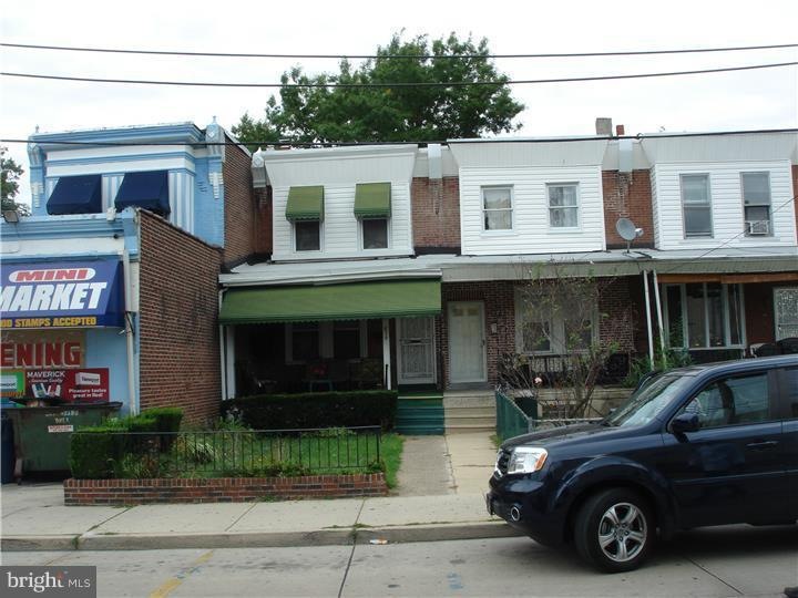 839 Summit St, Darby, PA 19023 - photo 1