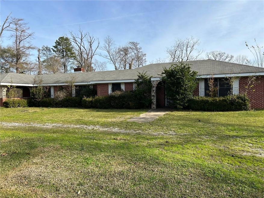 For Sale $185,000