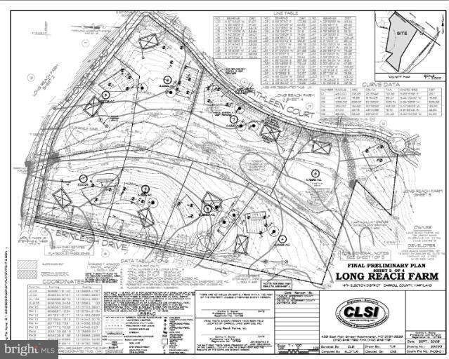 2 Brinleigh Ct, Eldersburg, MD 21784 - photo 1